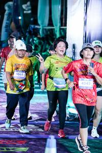 BIB: 
                            <button type="button" onclick="openModal(26327884)" class="btn btn-primary btn-sm float-right btn-popup" data-toggle="modal" data-target=".modal-high-quality">
                        <i class="fas fa-shopping-cart"></i> Add to Cart
                    </button>
                                            <button type="button" onclick="isThisMe(26327884, true)" class="btn btn-success btn-sm float-right btn-popup btn-isme hidden" data-toggle="tooltip" data-placement="bottom" title="นี่คือรูปของคุณใช่ไหม คลิกที่นี่เพื่อเอาเข้าอัลบั้ม">
                        <i class="fas fa-plus"></i> Add to album
                    </button>
                    <button type="button" onclick="isThisMe(26327884, false)" class="btn btn-warning btn-sm float-right btn-popup btn-isnotme hidden">
                        <i class="fas fa-ban"></i> Remove from album
                    </button>